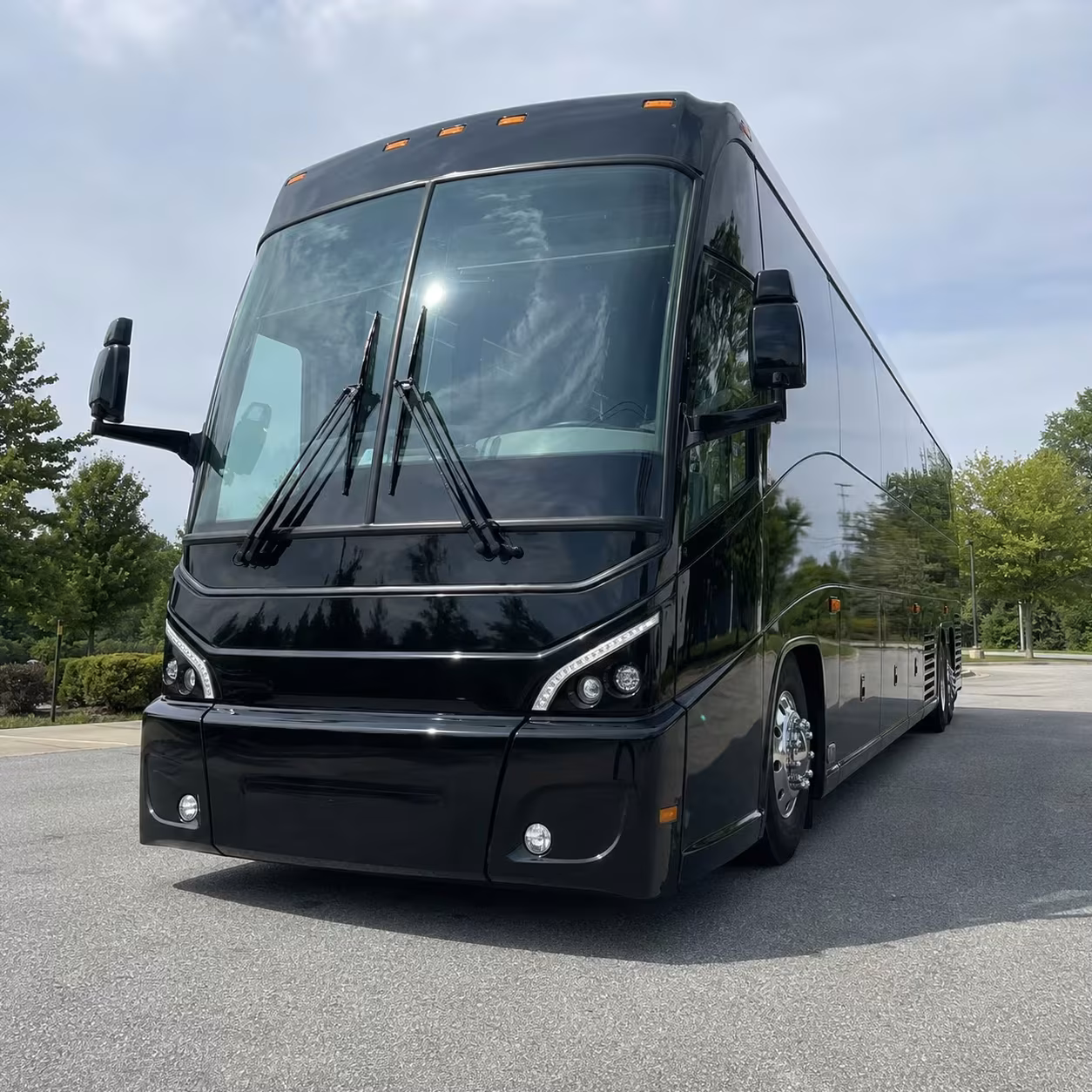 compare airport transportation options in pueblo and beyond