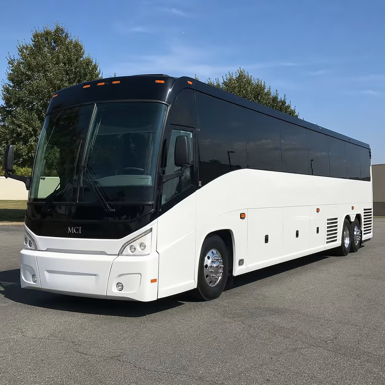 compare employee transportation options in pueblo and beyond