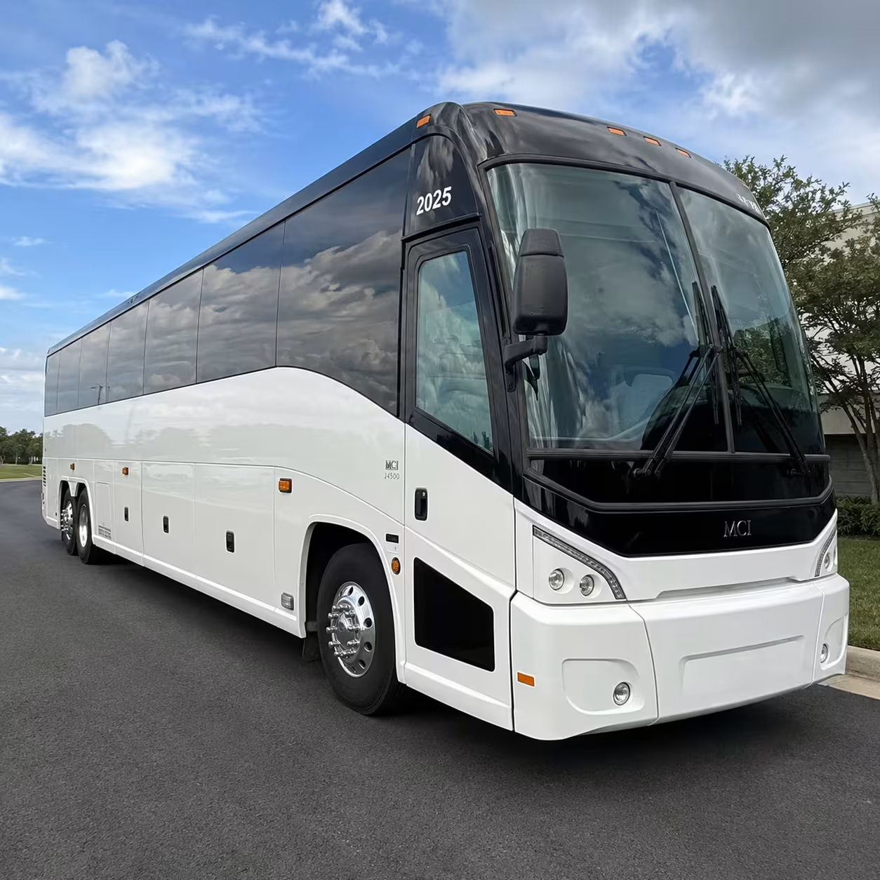 compare long distance transportation options in pueblo and beyond