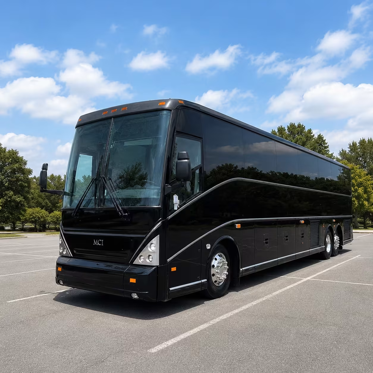 compare religious group transportation options in pueblo and beyond