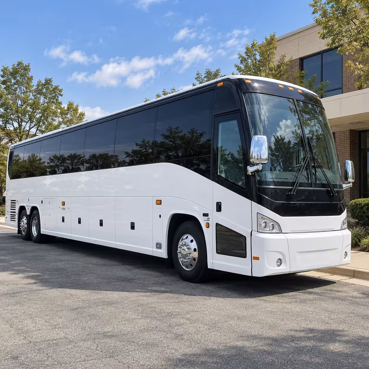 compare school event transportation options in pueblo and beyond