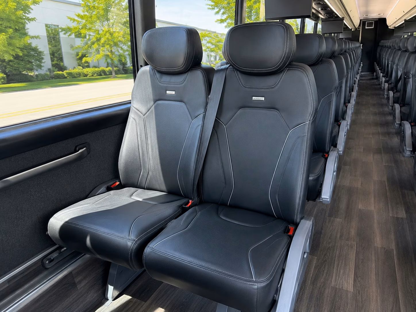 compare sporting event transportation options in pueblo and beyond