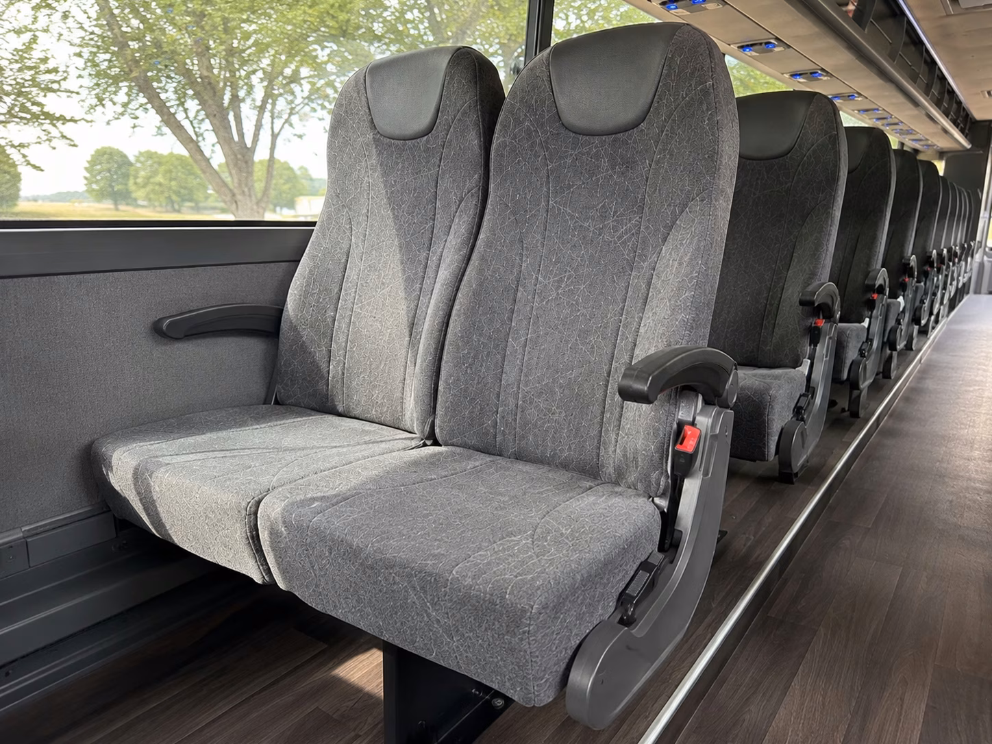 easily book pueblo party buses for bachelorette parties