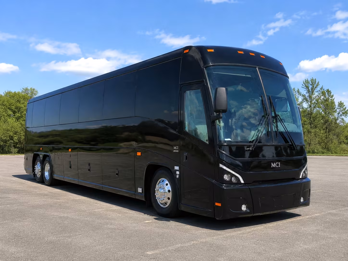 executive airport transportation between pueblo and colorado springs