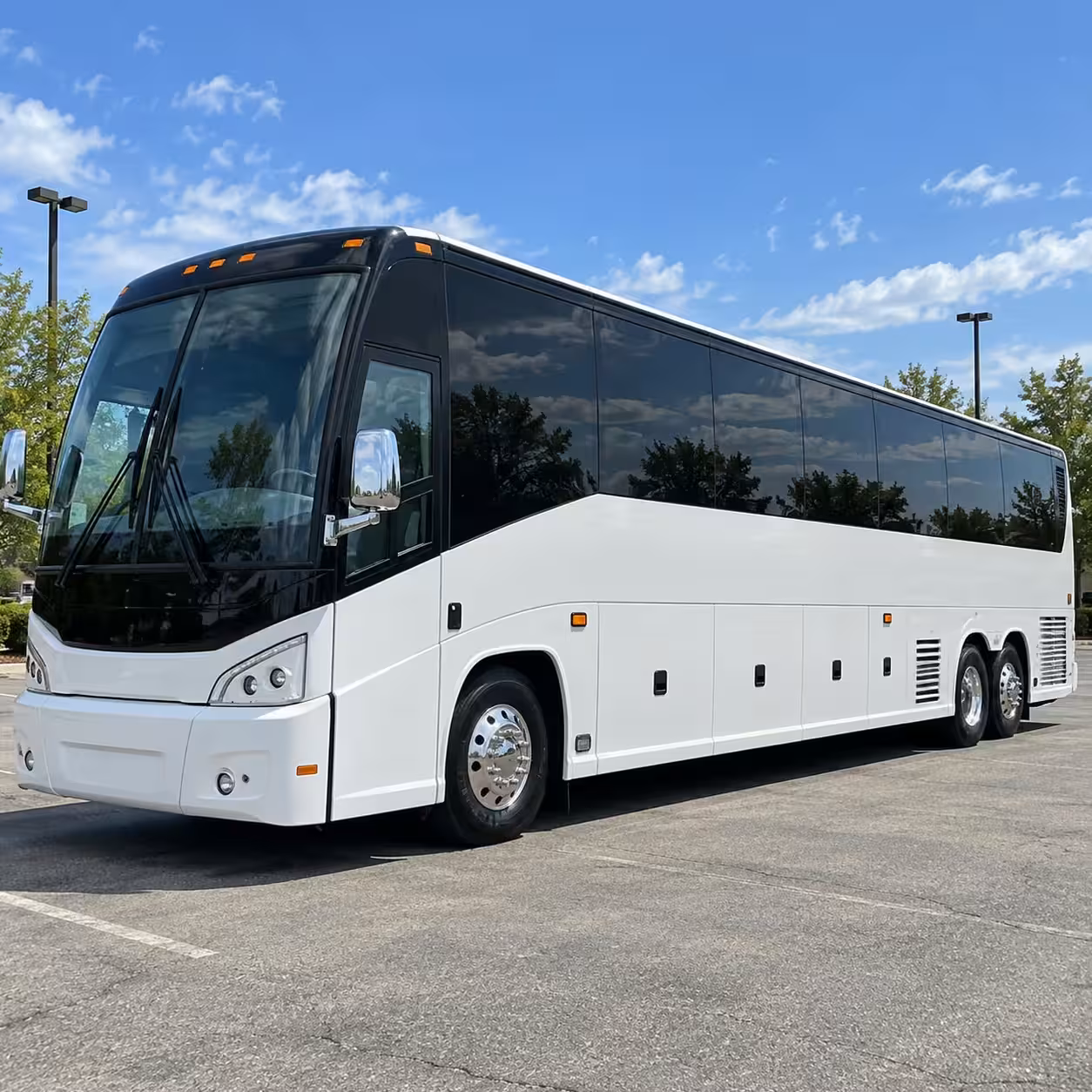 pueblo airport transfer shuttle bus services