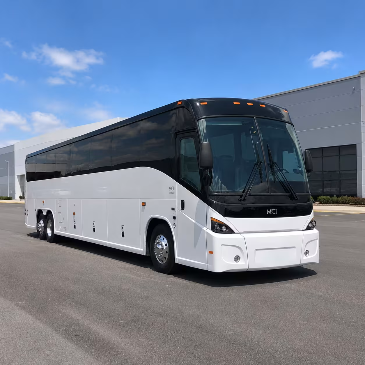 pueblo airport transportation to pueblo memorial airport