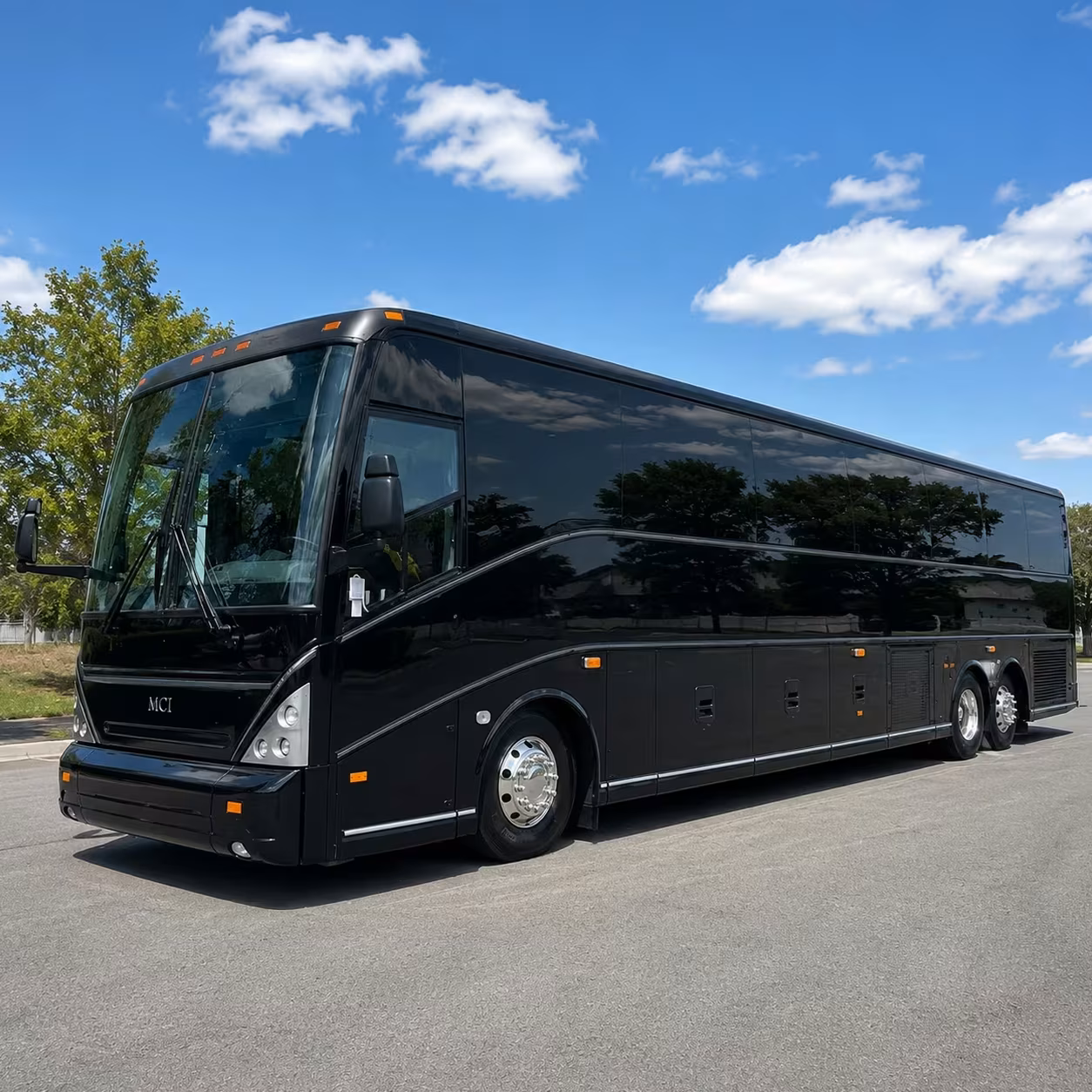 pueblo concert shuttle buses to ball arena and red rocks
