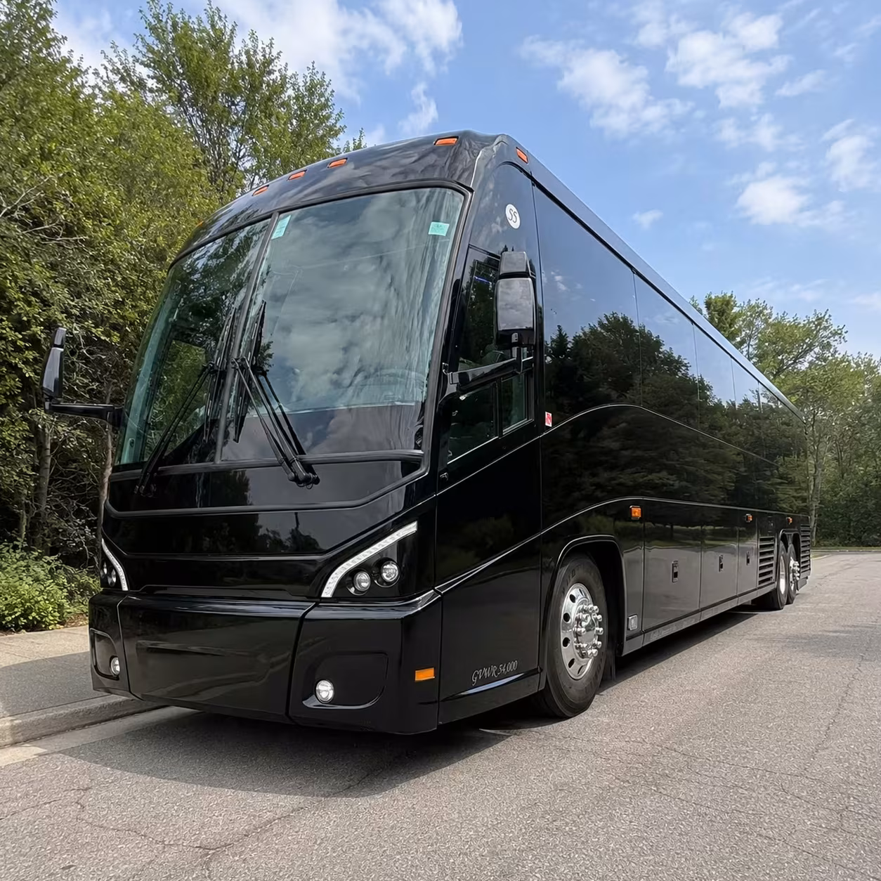 pueblo hospital and healthcare employee transportation