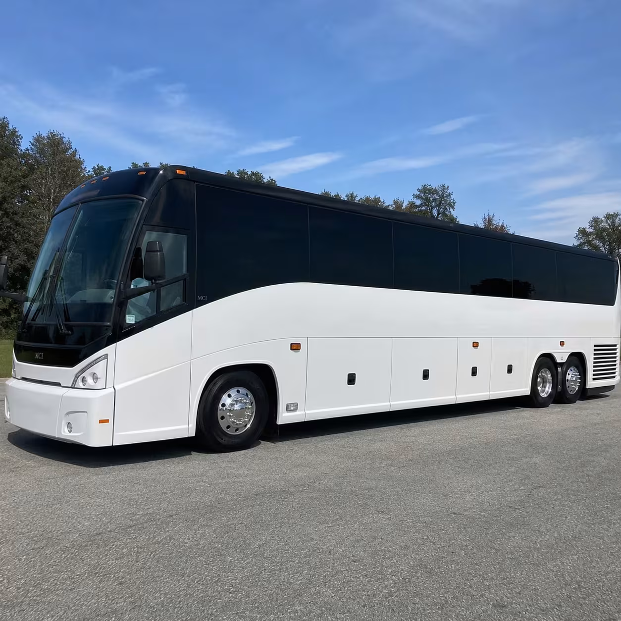 pueblo long distance transportation services