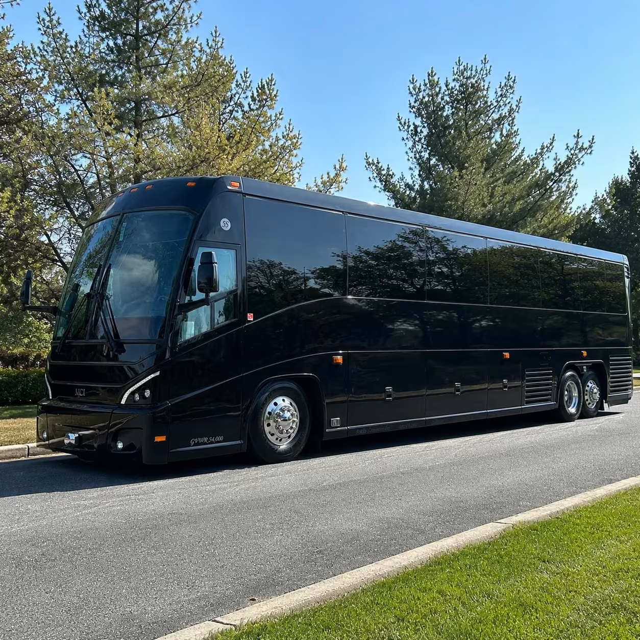 pueblo sports team airport transportation