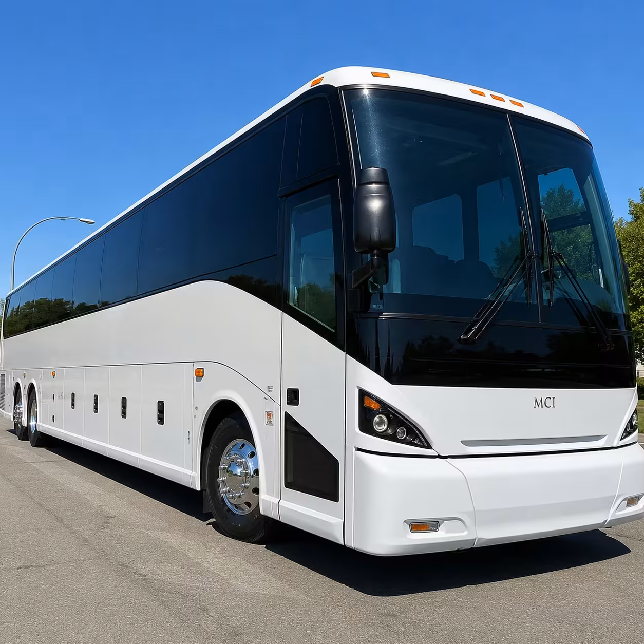 pueblo sports team fan transportation services