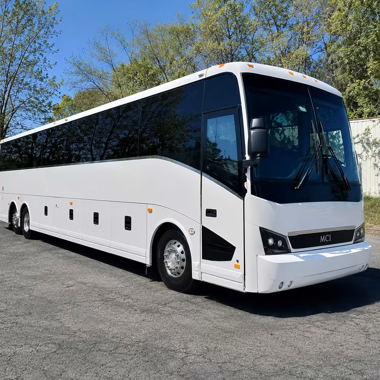 pueblo sports team transportation for away games