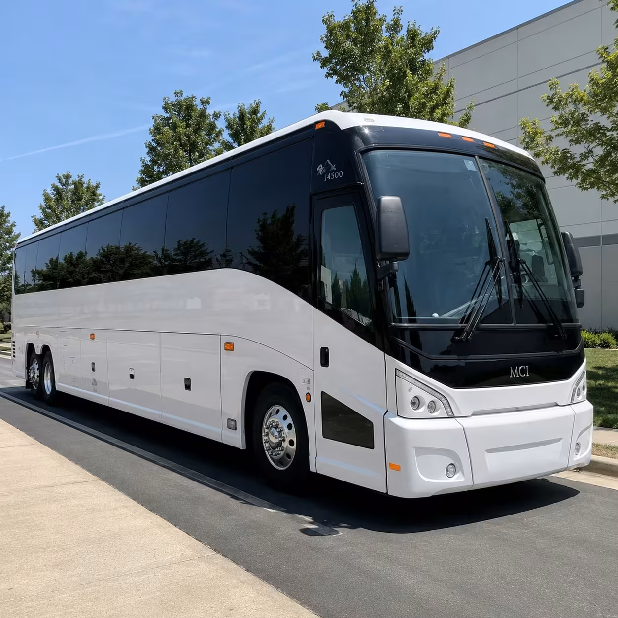 pueblo to denver and colorado springs group transportation