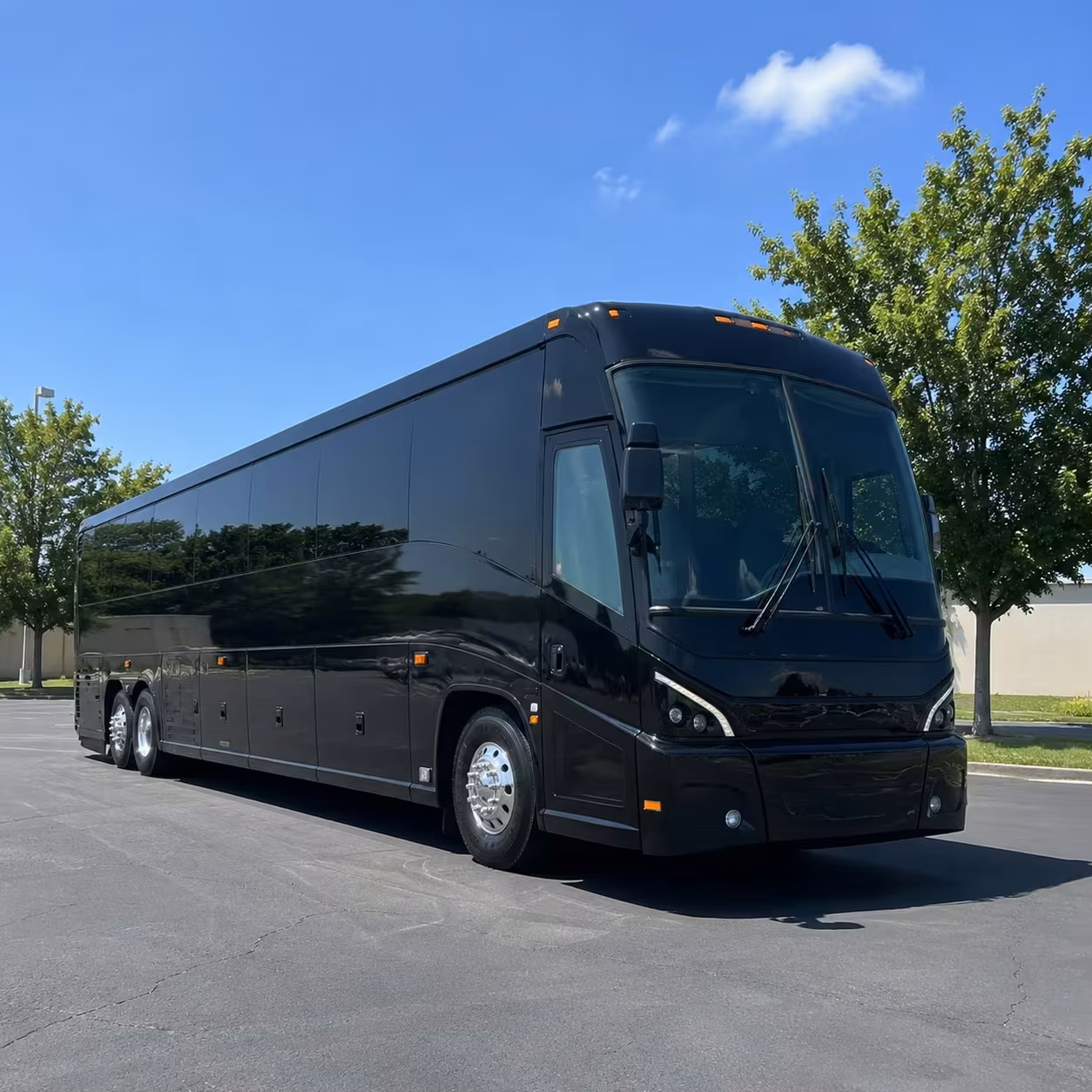 pueblo transportation to colorado springs airport