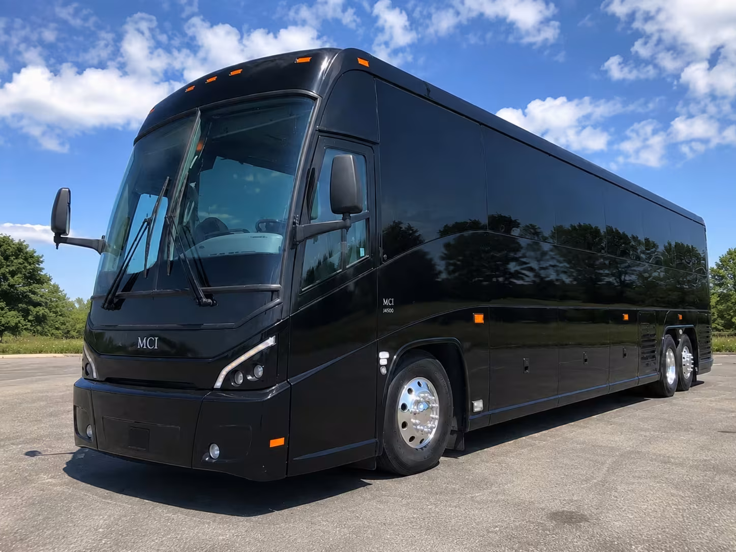 pueblo workforce transportation for construction and job sites