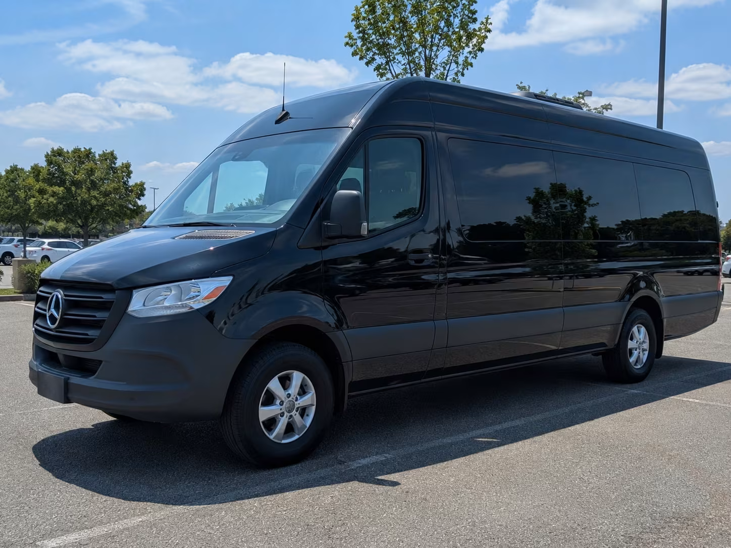 wedding shuttle services bus rentals in pueblo